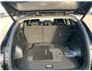 2024 Hyundai Tucson Hybrid Ultimate (Stk: 24-030) in Prince Albert - Image 5 of 14