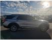 2022 Ford Explorer Limited (Stk: F6114) in Prince Albert - Image 5 of 18