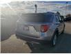 2022 Ford Explorer Limited (Stk: F6114) in Prince Albert - Image 6 of 18