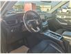 2022 Ford Explorer Limited (Stk: F6114) in Prince Albert - Image 10 of 18