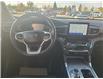 2022 Ford Explorer Limited (Stk: F6114) in Prince Albert - Image 12 of 18