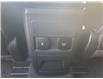2022 Ford Explorer Limited (Stk: F6114) in Prince Albert - Image 13 of 18
