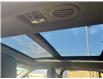 2022 Ford Explorer Limited (Stk: F6114) in Prince Albert - Image 14 of 18