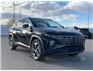 2024 Hyundai Tucson Hybrid Ultimate (Stk: 24-030) in Prince Albert - Image 8 of 14