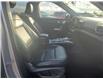 2022 Ford Explorer Limited (Stk: F6114) in Prince Albert - Image 16 of 18