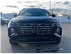 2024 Hyundai Tucson Hybrid Ultimate (Stk: 24-030) in Prince Albert - Image 9 of 14