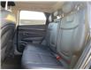 2024 Hyundai Tucson Hybrid Ultimate (Stk: 24-030) in Prince Albert - Image 12 of 14