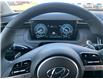 2024 Hyundai Tucson Hybrid Ultimate (Stk: 24-030) in Prince Albert - Image 14 of 14