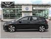 2024 Volkswagen Golf GTI Autobahn (Stk: N13741) in Ottawa - Image 3 of 23
