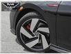 2024 Volkswagen Golf GTI Autobahn (Stk: N13741) in Ottawa - Image 8 of 23