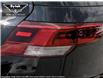2024 Volkswagen Golf GTI Autobahn (Stk: N13741) in Ottawa - Image 11 of 23