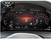 2024 Volkswagen Golf GTI Autobahn (Stk: N13741) in Ottawa - Image 14 of 23
