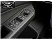 2024 Volkswagen Golf GTI Autobahn (Stk: N13741) in Ottawa - Image 16 of 23