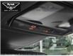 2024 Volkswagen Golf GTI Autobahn (Stk: N13741) in Ottawa - Image 19 of 23