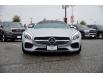 2016 Mercedes-Benz AMG GT S (Stk: LC1776B) in Surrey - Image 2 of 20