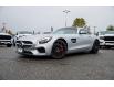 2016 Mercedes-Benz AMG GT S (Stk: LC1776B) in Surrey - Image 3 of 20