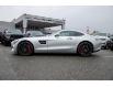2016 Mercedes-Benz AMG GT S (Stk: LC1776B) in Surrey - Image 4 of 20
