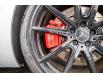 2016 Mercedes-Benz AMG GT S (Stk: LC1776B) in Surrey - Image 9 of 20
