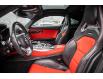 2016 Mercedes-Benz AMG GT S (Stk: LC1776B) in Surrey - Image 10 of 20