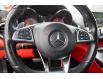 2016 Mercedes-Benz AMG GT S (Stk: LC1776B) in Surrey - Image 13 of 20
