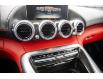 2016 Mercedes-Benz AMG GT S (Stk: LC1776B) in Surrey - Image 16 of 20