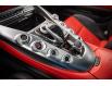 2016 Mercedes-Benz AMG GT S (Stk: LC1776B) in Surrey - Image 17 of 20