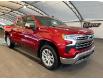 2023 Chevrolet Silverado 1500 LTZ (Stk: 203728) in AIRDRIE - Image 1 of 38