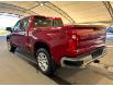 2023 Chevrolet Silverado 1500 LTZ (Stk: 203728) in AIRDRIE - Image 3 of 38