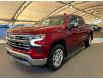 2023 Chevrolet Silverado 1500 LTZ (Stk: 203728) in AIRDRIE - Image 4 of 38