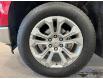 2023 Chevrolet Silverado 1500 LTZ (Stk: 203728) in AIRDRIE - Image 5 of 38