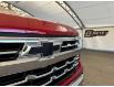 2023 Chevrolet Silverado 1500 LTZ (Stk: 203728) in AIRDRIE - Image 7 of 38