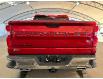 2023 Chevrolet Silverado 1500 LTZ (Stk: 203728) in AIRDRIE - Image 9 of 38
