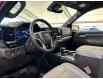 2023 Chevrolet Silverado 1500 LTZ (Stk: 203728) in AIRDRIE - Image 12 of 38