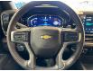 2023 Chevrolet Silverado 1500 LTZ (Stk: 203728) in AIRDRIE - Image 14 of 38