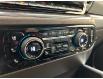 2023 Chevrolet Silverado 1500 LTZ (Stk: 203728) in AIRDRIE - Image 23 of 38