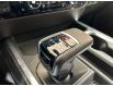 2023 Chevrolet Silverado 1500 LTZ (Stk: 203728) in AIRDRIE - Image 25 of 38