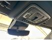 2023 Chevrolet Silverado 1500 LTZ (Stk: 203728) in AIRDRIE - Image 28 of 38