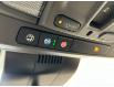 2023 Chevrolet Silverado 1500 LTZ (Stk: 203728) in AIRDRIE - Image 30 of 38