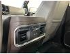 2023 Chevrolet Silverado 1500 LTZ (Stk: 203728) in AIRDRIE - Image 33 of 38