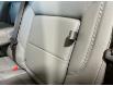 2023 Chevrolet Silverado 1500 LTZ (Stk: 203728) in AIRDRIE - Image 34 of 38