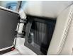 2023 Chevrolet Silverado 1500 LTZ (Stk: 203728) in AIRDRIE - Image 35 of 38