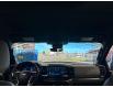 2023 Chevrolet Silverado 1500 LTZ (Stk: 203728) in AIRDRIE - Image 36 of 38