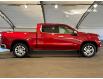 2023 Chevrolet Silverado 1500 LTZ (Stk: 203728) in AIRDRIE - Image 37 of 38