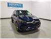 2020 Mercedes-Benz GLE 450 Base (Stk: W3991) in Mississauga - Image 1 of 27