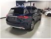 2020 Mercedes-Benz GLE 450 Base (Stk: W3991) in Mississauga - Image 7 of 27