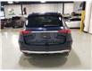 2020 Mercedes-Benz GLE 450 Base (Stk: W3991) in Mississauga - Image 8 of 27