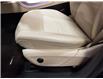 2020 Mercedes-Benz GLE 450 Base (Stk: W3991) in Mississauga - Image 11 of 27