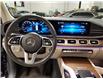 2020 Mercedes-Benz GLE 450 Base (Stk: W3991) in Mississauga - Image 13 of 27