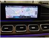 2020 Mercedes-Benz GLE 450 Base (Stk: W3991) in Mississauga - Image 17 of 27