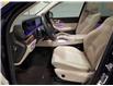 2020 Mercedes-Benz GLE 450 Base (Stk: W3991) in Mississauga - Image 19 of 27